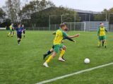 Colijnsplaatse Boys 1 - S.K.N.W.K. 1 (comp.) seizoen 2023-2024 (47/145)